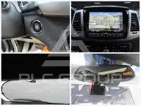 2023 Ssangyong Rexton