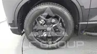 2023 Ssangyong Rexton