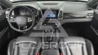 2023 Ssangyong Rexton