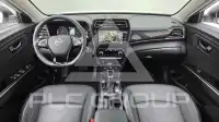 2023 Ssangyong Tivoli