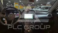 2023 Ssangyong Tivoli