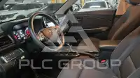 2023 Ssangyong Tivoli