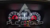 2023 Ssangyong Tivoli