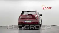 2023 Ssangyong Tivoli