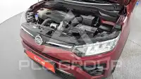 2023 Ssangyong Tivoli