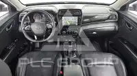 2023 Ssangyong Tivoli