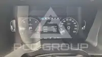2023 Ssangyong Korando