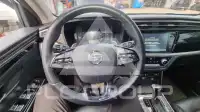 2023 Ssangyong Korando