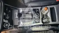 2023 Ssangyong Korando