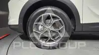2023 Ssangyong Korando