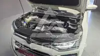 2023 Ssangyong Korando