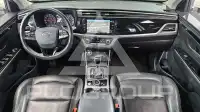 2023 Ssangyong Korando
