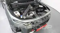 2023 Ssangyong Torres
