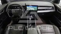 2023 Ssangyong Torres