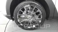 2023 Ssangyong Torres