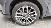 2023 Ssangyong Torres