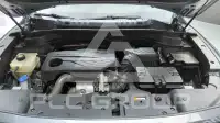 2023 Ssangyong Torres