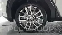 2023 Ssangyong Torres