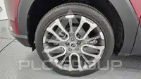 2023 Ssangyong Torres