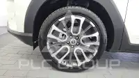 2023 Ssangyong Torres