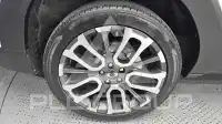 2023 Ssangyong Torres