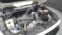 2023 Ssangyong Torres