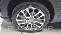 2023 Ssangyong Torres