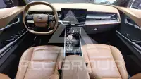 2023 Ssangyong Torres