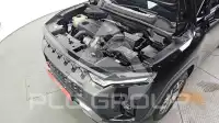 2023 Ssangyong Torres