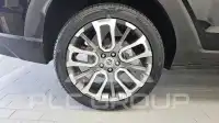 2023 Ssangyong Torres