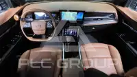 2023 Ssangyong Torres
