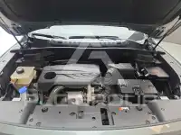 2023 Ssangyong Torres