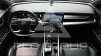 2023 Ssangyong Torres