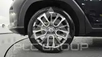 2023 Ssangyong Torres