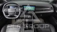 2023 Ssangyong Torres