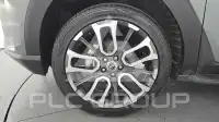 2023 Ssangyong Torres