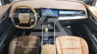 2023 Ssangyong Torres