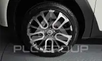 2023 Ssangyong Torres