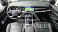 2023 Ssangyong Torres