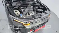 2023 Ssangyong Torres