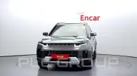 2023 Ssangyong Torres