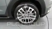 2023 Ssangyong Torres
