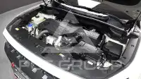 2023 Ssangyong Torres