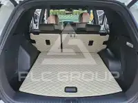 2023 Ssangyong Torres