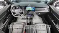 2023 Ssangyong Torres