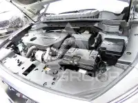 2023 Ssangyong Torres