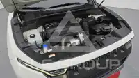 2023 Ssangyong Torres