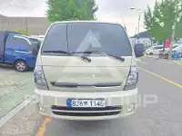 2023 KIA Bongo 3