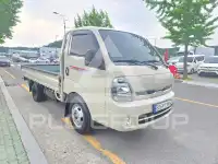 2023 KIA Bongo 3