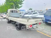 2023 KIA Bongo 3